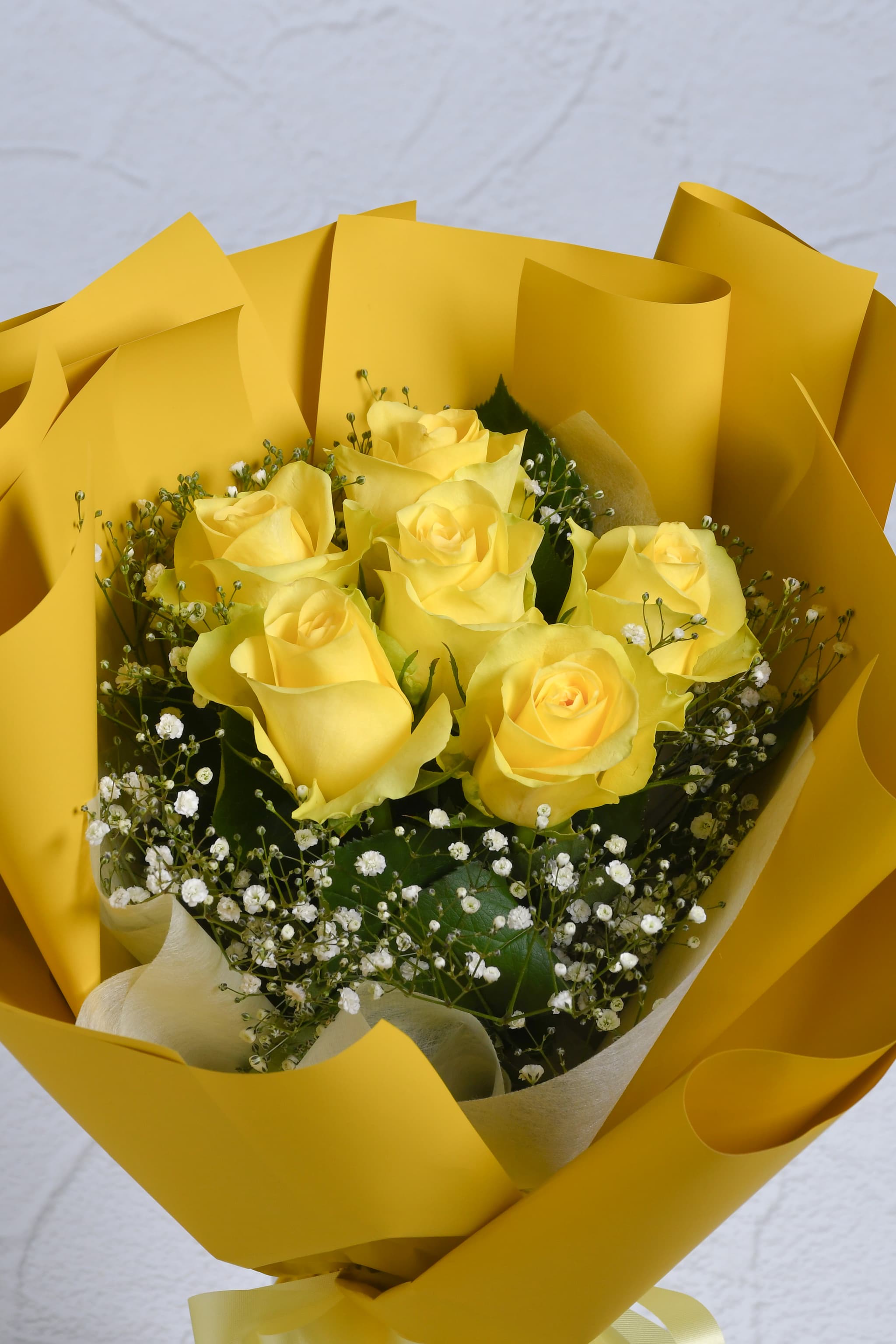5711.jpg?v=1769927411&width=1024
